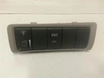 Dimmer/esc On/off Switch Fits 06-09 Azera D84-153964. Fixed Price $20.56.