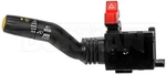 Dorman 978-5201 Heavy Duty Multiple Function Switch. Fixed Price $93.46.
