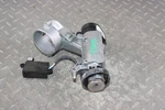 10-15 Equinox Steering Column Ignition Module Assembly Unit Oem Factory Wty. Fixed Price $150.99.