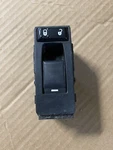 Power Window Door Lock Switch Rh Front Dodge Chrysler 2007 Oem 214346-5 Jeep. Fixed Price $19.98.