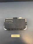 2011-2016 Bmw 528I 535 550 F10 Footwell Light Computer Control Module 9251976. Fixed Price $58.50.