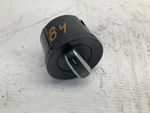 09-17 Volkswagen Tiguan Headlight Control Switch. Fixed Price $16.14.