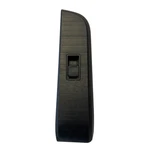 Oem 2012 2013 2014 Toyota Camry Rear Left Black Window Switch Bezel 74272-06280. Fixed Price $27.50.