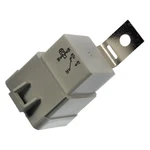 Original Engine Management DR1059 Starter Relay. Fixed Price $12.21.