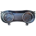 2017 Dodge Charger Instriment Cluster 140MPH. Fixed Price $65.00.