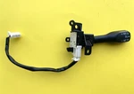 2006-2010 Lexus IS250 Steering Wheel Cruise Control Lever Switch Oem 18A174. Fixed Price $30.69.