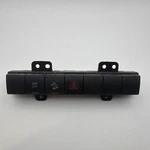 Jeep Liberty 4 Way Switch Hazard Lights Traction Tcs Control. Fixed Price $40.00.