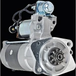 Starter For Caterpillar Excavator 311B 312B 314C 315C 318C 320B 320C 321C. Fixed Price $202.90.