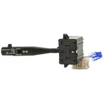 Dimmer Switch Wve 1S2635. Fixed Price $84.95.