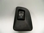 03 04 05 06 Tahoe Suburban Yukon Escalade Left Rear Window Switch Crew Cab Pu. Fixed Price $34.88.