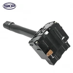 Skp SKCBS1177 Turn Signal Switch For 89-93 Acura Honda Civic Crx Integra. Fixed Price $61.99.
