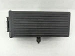 2002-2010 Mercury Mountaineer Relay Module 1L2T 14398 U53C4. Fixed Price $42.27.
