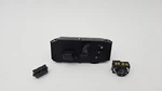 2011-2014 Bmw F25 X3 Front Left Driver Seat Adjustment Control 9275069-02 Oem. Fixed Price $37.42.