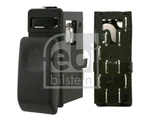 Febi Bilstein 15624 Headlight Switch Plastic Replacement Fits Vw Golf Jetta. Fixed Price $20.44.