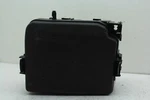 14 15 16 Hyundai Elantra 91201-3Y050 Relay Unit Module. Fixed Price $149.97.