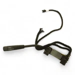 2000-2003 Mercedes CLK320 CLK430 C208 Cruise Control Switch A2105450224KZ Oem. Fixed Price $59.99.