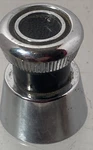 1971 Fomoco Rear Speaker Volume Control Switch Fader Knob. Fixed Price $14.98.