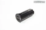 2020-2022 Ford Escape Auxiliary Jack Usb Charger Port Power Outlet Oem. Fixed Price $62.39.