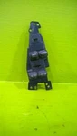 00 01 02 03 04 05 06 Sebring Conv Driver Master Window Switch Oem 3331-5. Fixed Price $38.00.