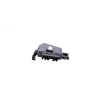 Acdelco Brake Light Switch D806A 15961519 For 88-93 Chevrolet Blazer C1500. Fixed Price $29.17.
