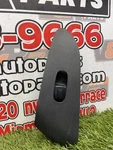 2018 Nissan Murano Door Switch Rear Lh PN:82961-5AA0A Oem. Fixed Price $33.74.