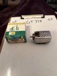 (1) Filko Headlight Switch Relay 3595 Nos Oem Sold Individually. Fixed Price $22.50.