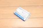 00-07 Bmw E46 Series X3 X5 Automatic Transmission Tcu Control Module GS20 Oem. Fixed Price $29.99.