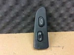 99-03 Ford Windstar Passenger Power Window Switch Oem XF22 14A660 Af Black. Fixed Price $29.54.