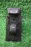 2016 2017 2018 Honda Accord Right Front Window Switch Oem M64609. Fixed Price $30.00.