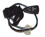 Bmw Oem Genuine E31 E36 92-97 Cruise Control Arm Switch Column 61311393315. Fixed Price $14.95.