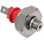 7.0072 Facet Oil Pressure Sensor For Porsche 911 1985-1989. Fixed Price $22.91.