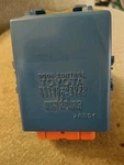 1996-2000 Toyota RAV4 Denso Door Control Relay Assembly Module 85980-42030. Fixed Price $115.00.