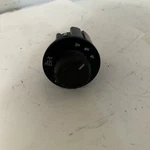 2019 Ford F150 Transfer Case Control Switch Knob Oem AL3T-7Z155-BBW. Fixed Price $88.09.