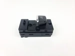 13-20 Infiniti JX35 QX60 Rear Right Rh Passenger Door Window Control Switch Oem. Fixed Price $34.45.