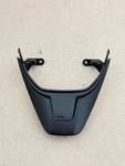 2016-2021 Honda Civic Front Steering Wheel Lower Bezel Molding Trim Oem. Fixed Price $45.00.