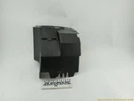 Cadillac Eldorado Engine Fuse Box Shield Cover 4.6L V8 Cylinder Fits 2000-2002. Fixed Price $44.87.