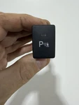 Toyota 2007-2014 Parking Assist Control Switch Oem Part 15B118 Multi Fit. Fixed Price $24.99.