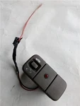 Switch Various Honda Civic Berl. 3/4 (EC/EH)(10.1991- SR3M11501. Fixed Price $41.07.