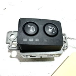2016-2018 Honda Pilot Elite Dash Left Driver Side Seat Heater Switch Oem. Fixed Price $41.18.