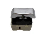 1998 2002 Lincoln Town Car Left Right Power Door Lock Switch Oem F8VB-14963. Fixed Price $16.00.