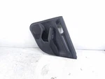 2022-2025 Honda Civic Rear Passenger Interior Door Trim Panel 83701-T20-A11ZA. Fixed Price $199.50.