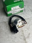Jaguar Electrical Ignition Switch Fast Post New DAC1607 /11.73. Fixed Price $149.99.