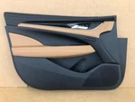 Gm Oem 2017-2019 Buick Lacrosse Front Left Driver Side Door Panel 884395422. Fixed Price $169.99.