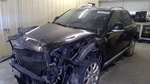 Front Door Switch Driver's Window Child Lock Fits 04-10 Touareg 1688796. Fixed Price $81.31.