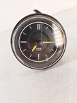 1972 - 1985 Mercedes Benz R107 450SL 380SL Slc Vdo Kienzle Dash Clock Unit Oem. Fixed Price $159.00.