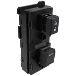 Door Window Switch Wve 1S13435. Fixed Price $176.84.