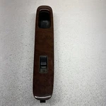 2000-2004 Toyota Avalon Xls Rear Right Window Switch Bezel Trim 74271-AC030 Oem. Fixed Price $39.99.