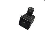Oem Toyota Camry Xse Xle 2018-2020 Front Driver Door Outer Mirror Control Switch. Fixed Price $69.30.