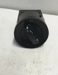 2000 Volkswagen Jetta Tdi Oem Headlight Switch 3KX 1C0 941 531 B 01C. Fixed Price $15.00.