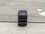 14-19 Oem Bmw F15 F16 F85 F86 X5M X6M Trunk Hatch Release Switch Button. Fixed Price $34.95.